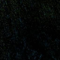 Satellite imagery of Pelmac Ridge, CA