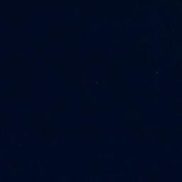 Satellite imagery of Lyngskjeret, NO