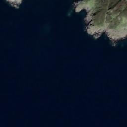 Satellite imagery of Lyngskjeret, NO