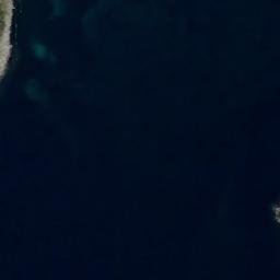 Satellite imagery of Lyngskjeret, NO