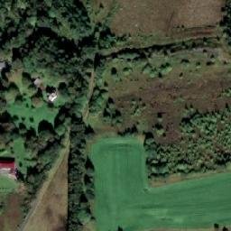 Satellite imagery of Urda, NO