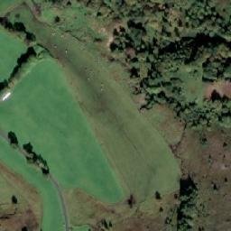 Satellite imagery of Buneset, NO