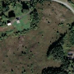 Satellite imagery of Buneset, NO