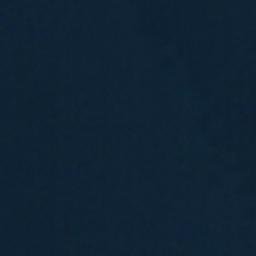 Satellite imagery of Hamnnesodden, NO
