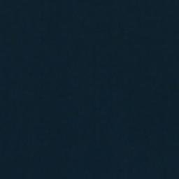 Satellite imagery of Nilsneset, NO