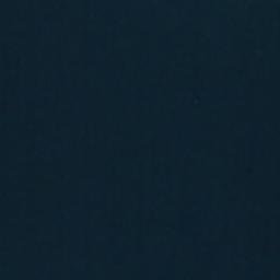 Satellite imagery of Håskjæra, NO