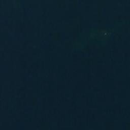 Satellite imagery of Håskjæra, NO