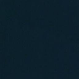 Satellite imagery of Håskjæra, NO