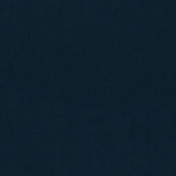 Satellite imagery of Hygothammaren, NO