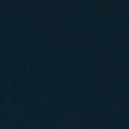 Satellite imagery of Hygothammaren, NO