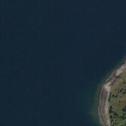 Satellite imagery of Ålvorsnagen, NO