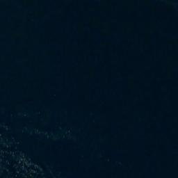 Satellite imagery of Svenøytangen, NO