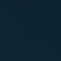 Satellite imagery of Fjøsneset, NO