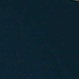 Satellite imagery of Fjøsneset, NO
