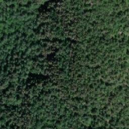 Satellite imagery of Skrøhammaren, NO