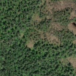 Satellite imagery of Skrøhammaren, NO