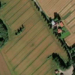 Satellite imagery of Haapaniemi, FI