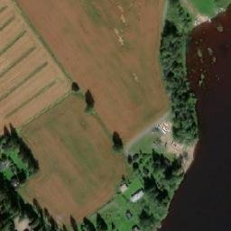 Satellite imagery of Haapaniemi, FI
