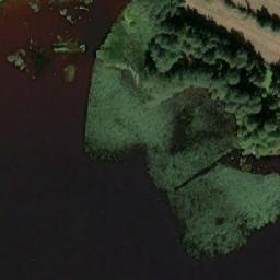 Satellite imagery of Haapaniemi, FI