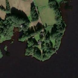 Satellite imagery of Mellinniemi, FI