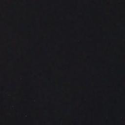 Satellite imagery of Mellinniemi, FI