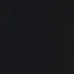 Satellite imagery of Hietaniemi, FI