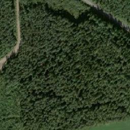 Satellite imagery of Ympyrinhauta, FI