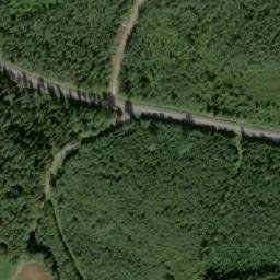 Satellite imagery of Ympyrinhauta, FI