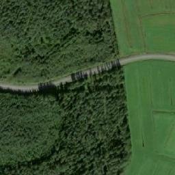 Satellite imagery of Ympyrinhauta, FI