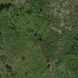Satellite imagery of Uudenperkiönhauta, FI