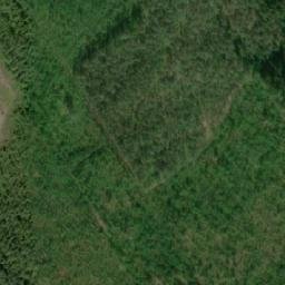 Satellite imagery of Uudenperkiönhauta, FI