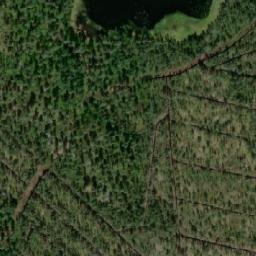 Satellite imagery of Sarvikallio, FI