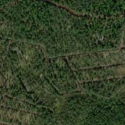 Satellite imagery of Sarvikallio, FI