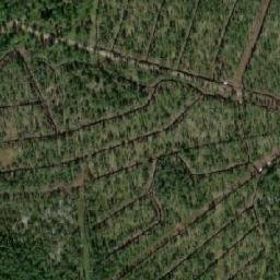 Satellite imagery of Sarvikallio, FI