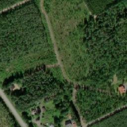 Satellite imagery of Limaniemi, FI