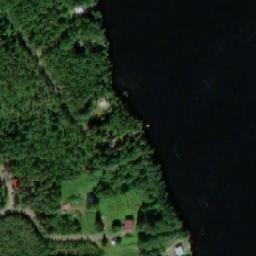 Satellite imagery of Limaniemi, FI