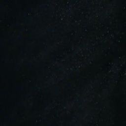 Satellite imagery of Lammasniemi, FI