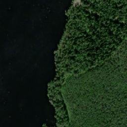 Satellite imagery of Lammasniemi, FI