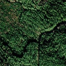 Satellite imagery of Pieni Paloniemi, FI