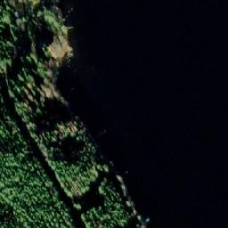 Satellite imagery of Pieni Paloniemi, FI