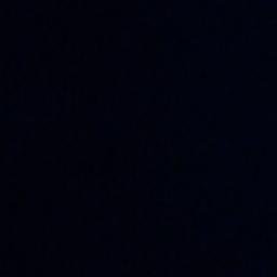 Satellite imagery of Pieni Paloniemi, FI