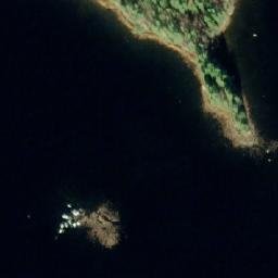 Satellite imagery of Ryökköluoto, FI