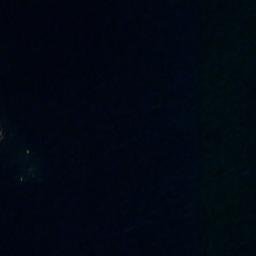 Satellite imagery of Ryökköluoto, FI