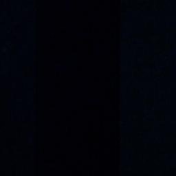 Satellite imagery of Haapaniemi, FI