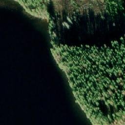 Satellite imagery of Haapaniemi, FI