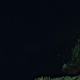 Satellite imagery of Papinniemi, FI