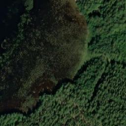 Satellite imagery of Papinniemi, FI