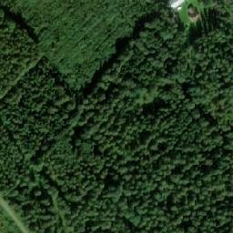 Satellite imagery of Kumpuniemi, FI