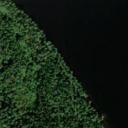 Satellite imagery of Kumpuniemi, FI