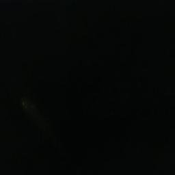 Satellite imagery of Kumpuniemi, FI